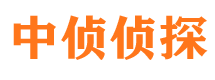 三台出轨调查